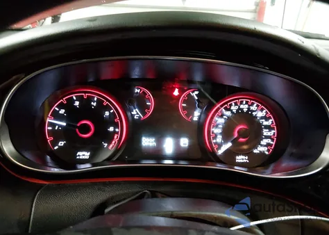 2015 Dodge Dart Se from USA, damaged, VIN 1C3CDFAA9FD374916